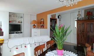 Maison 5 Pièces 120 m² à vendre à Hyères (83400)