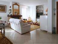 Maison - 5 pièces - Hyères — photo 2