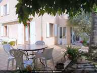 Maison - 5 pièces - Hyères — photo 3