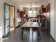 Une maison familiale et un jardin à savourer ! — photo 2