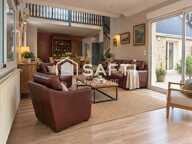 Une maison familiale et un jardin à savourer ! — photo 3