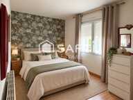 Une maison familiale et un jardin à savourer ! — photo 4