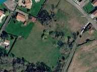 TERRAIN IDEAL POUR REALISER VOTRE PROJET DE VIE — photo 2