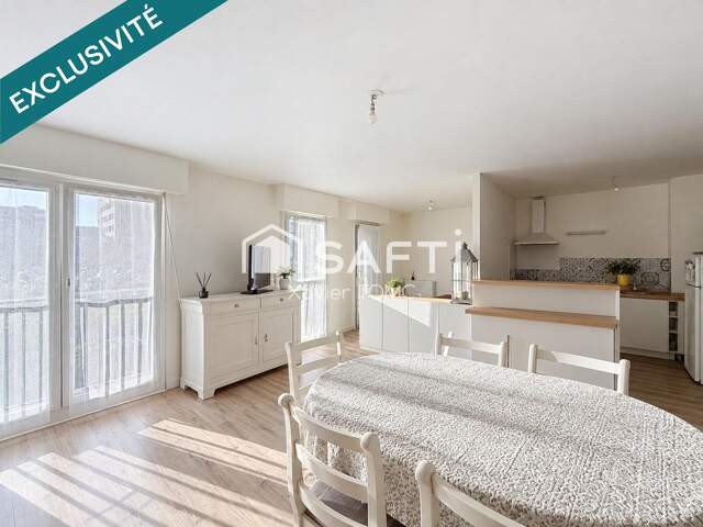 STUDIO VENDU LOUE — photo du bien