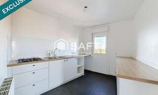 Appartement 2 Pièces 60 m² à vendre à Loos (59120)