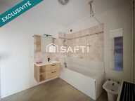 APPARTEMENT T2 — photo 2