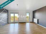 APPARTEMENT T2 — photo 3
