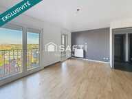APPARTEMENT T2 — photo 4