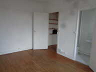 Studio avec cave 23m avec cave — photo 2