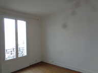 Studio avec cave 23m avec cave — photo 3