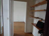 Studio avec cave 23m avec cave — photo 4