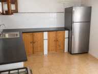 Découvrez cette grande propriété à Trinité offrant calme, rentabilité locative et fort potentiel d'aménagement — photo 3