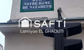 Photo N° 2