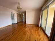 Balcon terrasse 10m² environs — photo 2