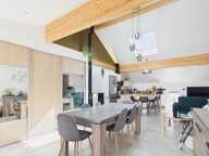 Appartement de charme avec terrasse privative — photo 4