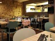 RESTAURANT à FAIBLE LOYER quartier du Val-de-Grâce — photo 2