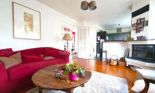 Maison 5 Pièces 111 m² à vendre à Thomery (77810)