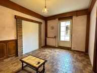 MAISON DE VILLE 176 m²  4 CHAMBRES  COUR & GARAGE — photo 3