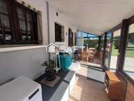 Maison 115m², 3 ch, garage 50m², terrain 3336m² — photo 2
