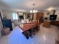 Maison 115m², 3 ch, garage 50m², terrain 3336m² — photo 3