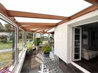 PAVILLON 171 M² + DOUBLE GARAGE - VÉRANDA-  JARDIN — photo 3