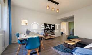 Appartement 5 Pièces 87 m² à vendre à Neuilly-sur-Marne (93330)