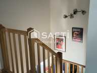 Maison prete à vivre de 90 M2 et ses 4 chambres — photo 4