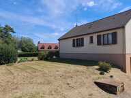 pavillon de plain-pied 3 chambres sous-sol complet — photo 2