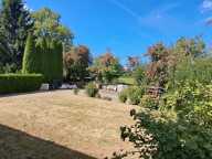 pavillon de plain-pied 3 chambres sous-sol complet — photo 3
