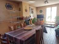 pavillon de plain-pied 3 chambres sous-sol complet — photo 4