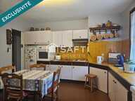 Maison de village de 149M² sur un terrain de 530m² — photo 2