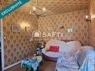 Maison de village de 149M² sur un terrain de 530m² — photo 3