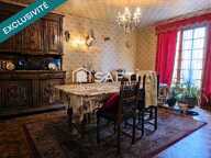 Maison de village de 149M² sur un terrain de 530m² — photo 4