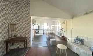 Maison 2 Pièces 47 m² à vendre à Saint-Julien-de-Concelles (44450)