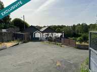 Opportunité d'investissement  Local commercial/artisanal de 350 m² sur grand terrain, fort potentiel de réhabilitation — photo 4