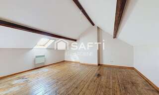 Maison 4 Pièces 96 m² à vendre à Noyelles-sous-Lens (62221)