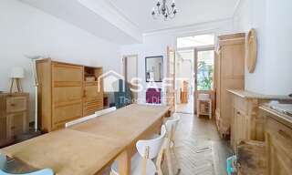 Maison 7 Pièces 177 m² à vendre à Tourcoing (59200)