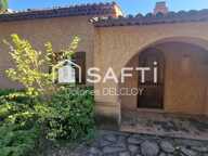Maison à rénover avec possibilité d'extension — photo 3