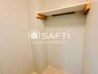 Appartement au calme et bien situé — photo 4