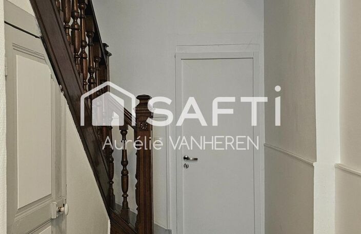 Immeuble de rapport de 4 appartements — photo 3