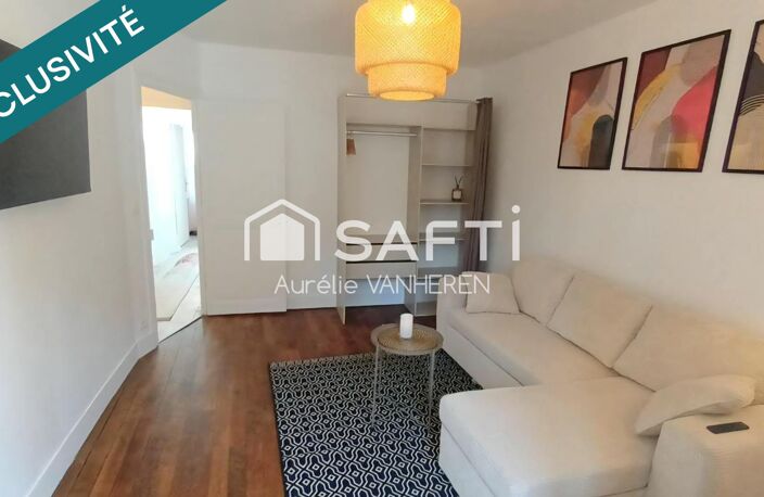 Immeuble de rapport de 4 appartements — photo 5