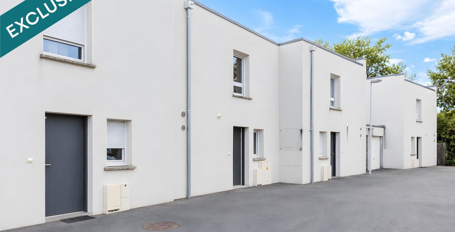 Maison /appartement familiale - Calme - Lumineux — photo 1