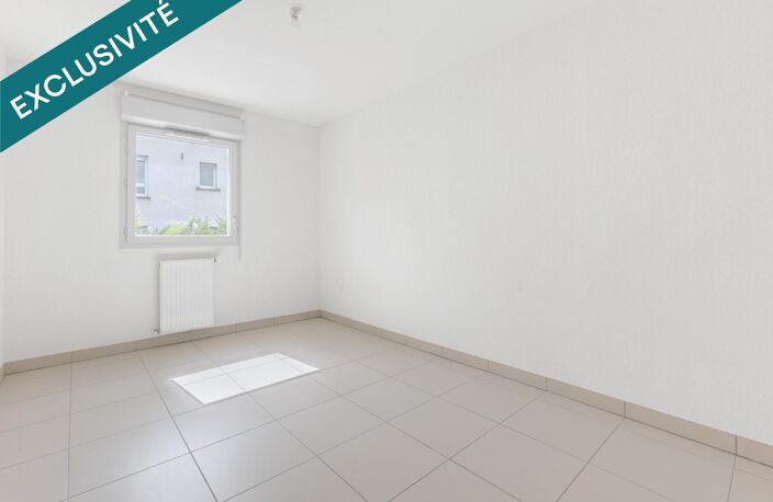 Maison /appartement familiale - Calme - Lumineux — photo 3