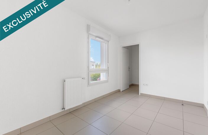 Maison /appartement familiale - Calme - Lumineux — photo 4