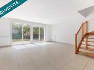 Maison /appartement familiale - Calme - Lumineux — photo 3