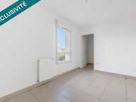 Maison /appartement familiale - Calme - Lumineux — photo 4