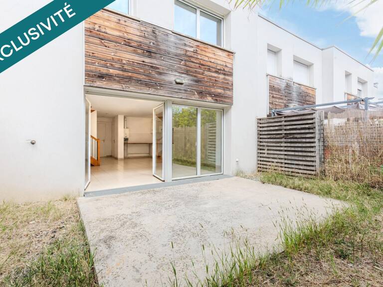 Maison /appartement familiale - Calme - Lumineux — photo 1