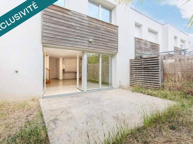 Maison /appartement familiale - Calme - Lumineux — photo du bien