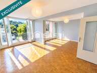 T2 64 m² avec vue sur Geoffroy-Guichard — photo 2