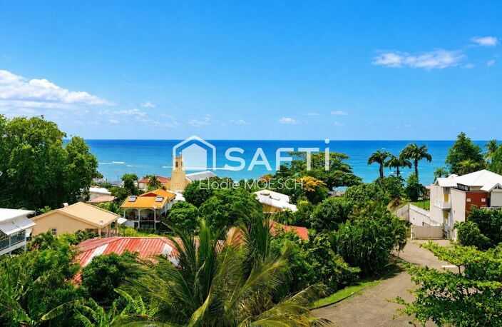 Studio vue mer à saisir ! — photo 3